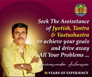 Best Astrologer in India