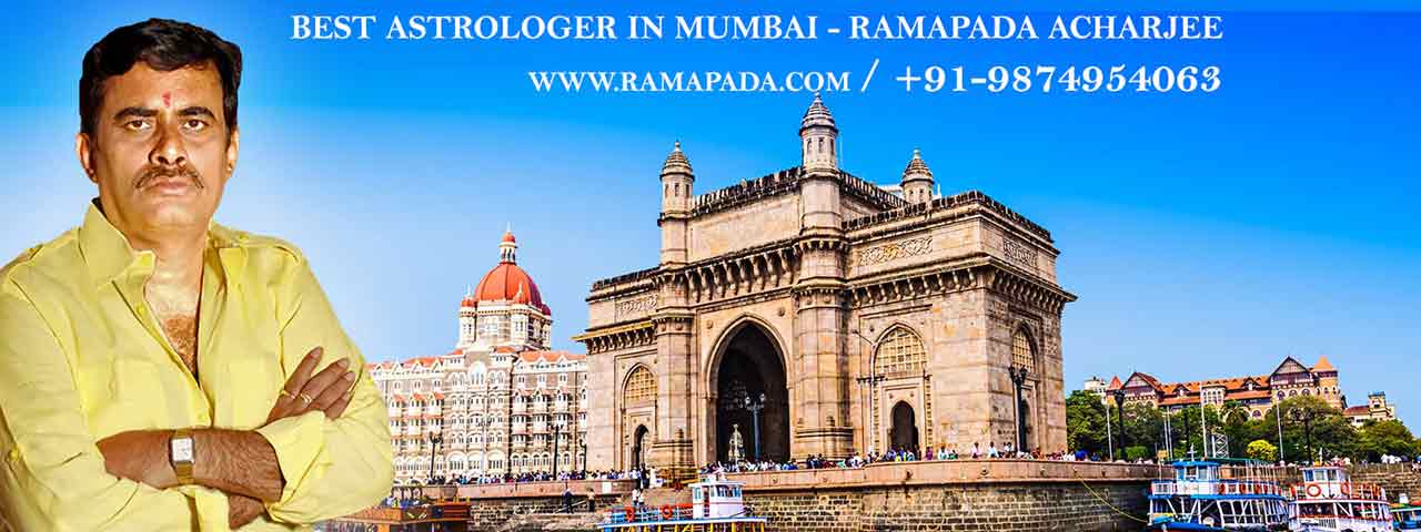 Best Astrologer In Mumbai