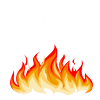 Tantra