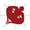 Vastu