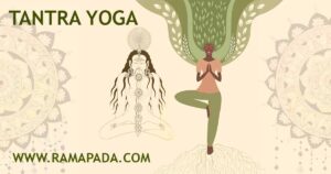 Tantra Yoga