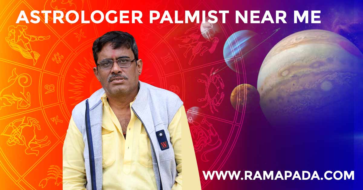 best astrologer palmist near me, Kolkata, India, accurate palm reading, astrology consultation, love, marriage, career problems