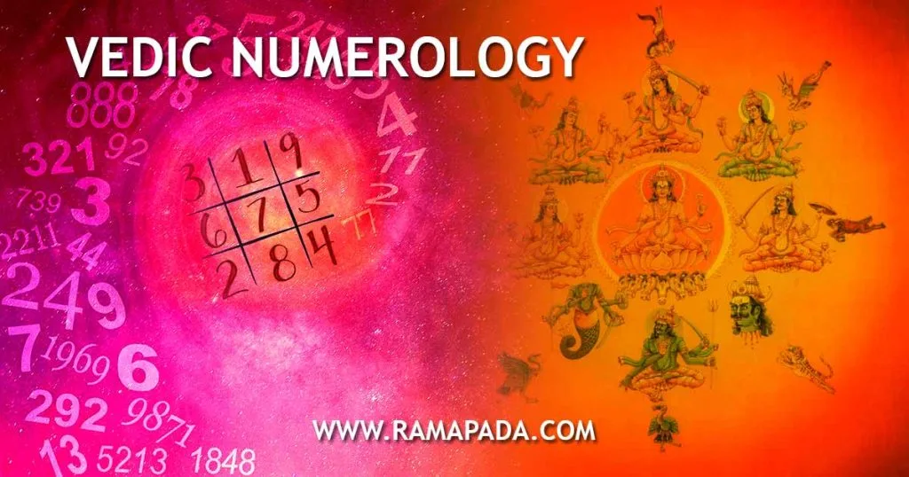 best vedic numerology expert in India, accurate number prediction life path, destiny, love, marriage, career, numerology remedies