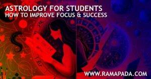 Astrology for Students