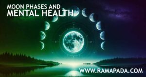 Moon Phases and Mental Health