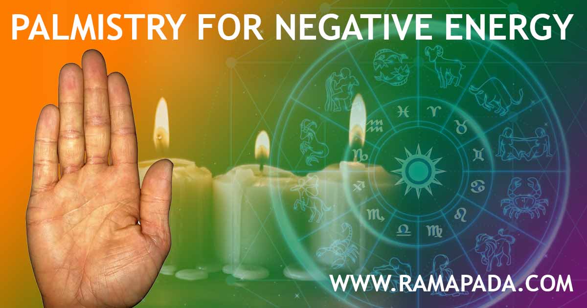 palmistry for negative energy removal hand reading spiritual healing astrology palm lines energy cleansing guidance