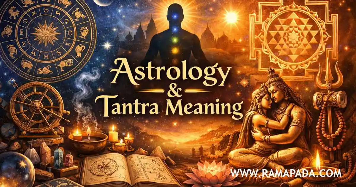 astrology and tantra meaning spiritual connection between astrology and tantra energy balance and cosmic influence