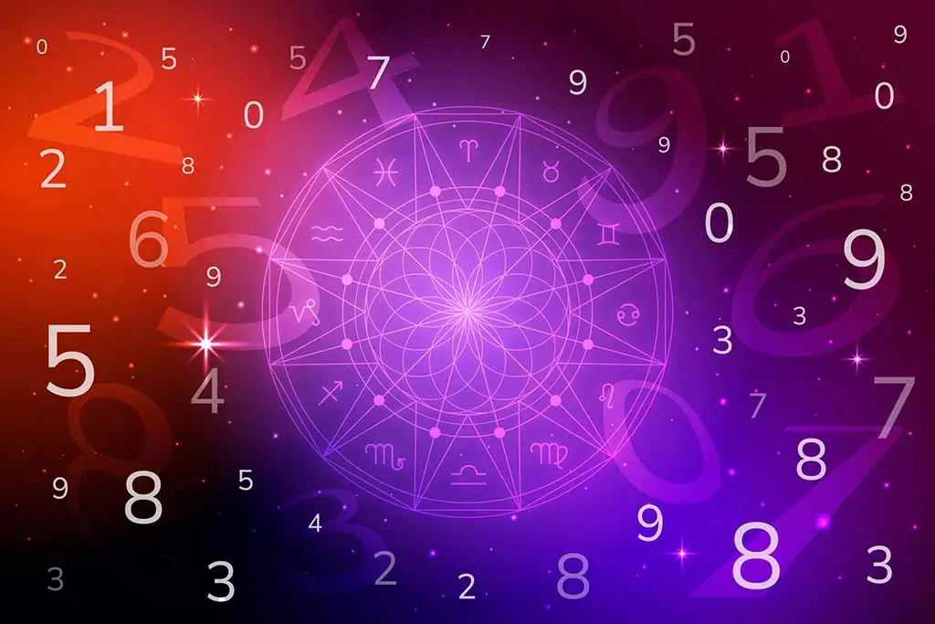 Numerology Predictions