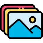 Spiritual Gallery of Ramapada Acharjee