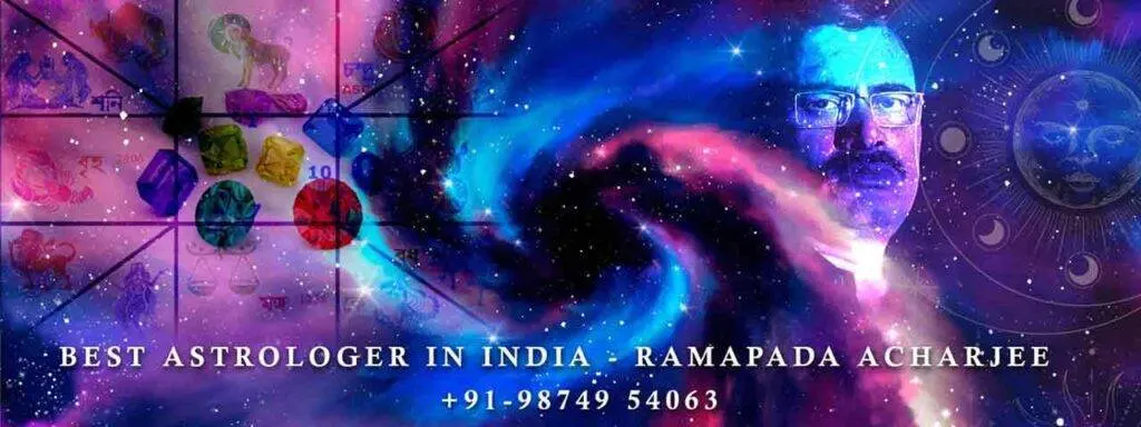 Best Astrologer in Asansol