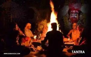 Authentic Tantra Services and Vedic Rituals by Ramapada Acharjee - Best Tantrik in India