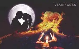 Ethical Vashikaran Services and Love Problem Solutions by Ramapada Acharjee - Best Tantrik in India