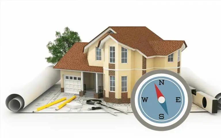 Vastu for Home - Residential Vastu Consultant in India by Ramapada Acharjee