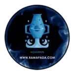 Best Astrologer in India