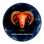 Best Astrologer in India