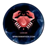 Best Astrologer in India