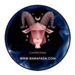 Best Astrologer in India