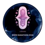 Best Astrologer in India