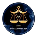 Best Astrologer in India