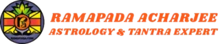 Ramapada Acharjee