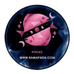 Best Astrologer in India