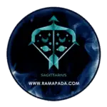 Best Astrologer in India