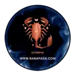 Best Astrologer in India