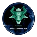Best Astrologer in India