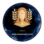 Best Astrologer in India
