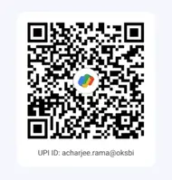 Gpay
