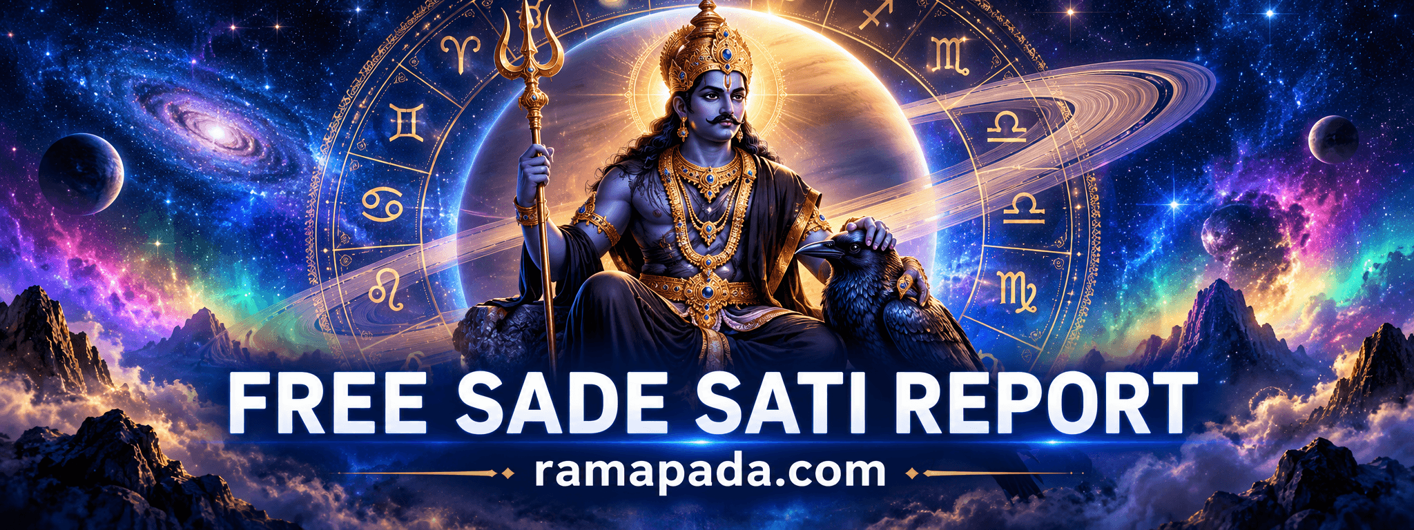 Free-Sade-Sati-Report Free Sade Sati Report Calculator by Ramapada Acharjee