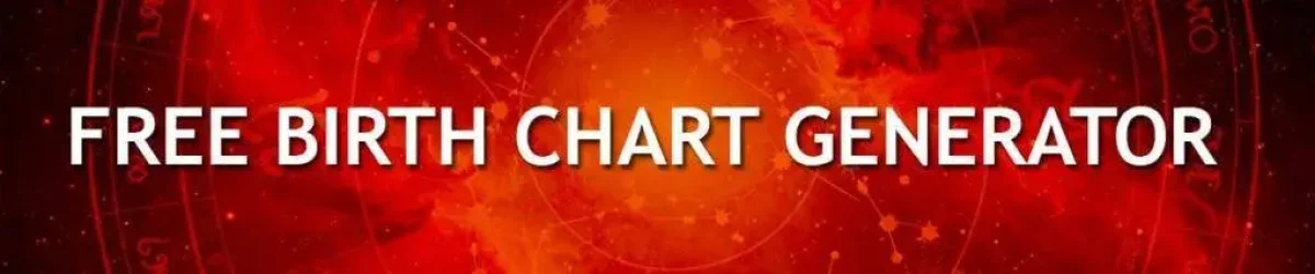Free Birth Chart Generator Online – Accurate Vedic Janam Kundli by Ramapada Acharjee