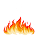 Tantra