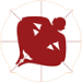 Vastu